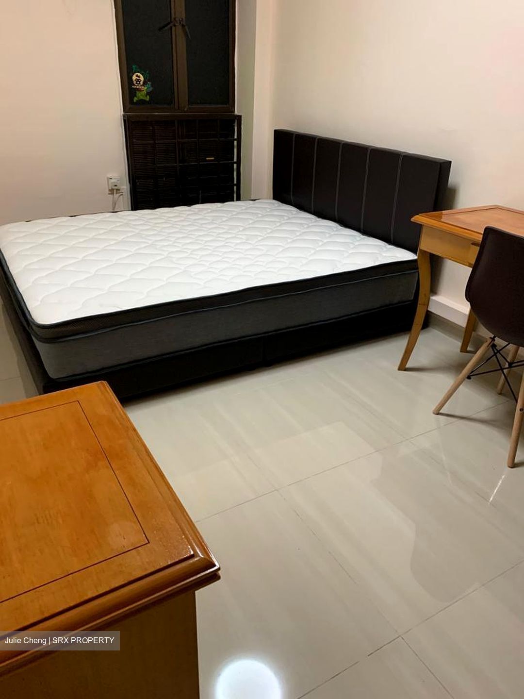 Blk 9 Selegie House (Central Area), HDB 3 Rooms #360000291